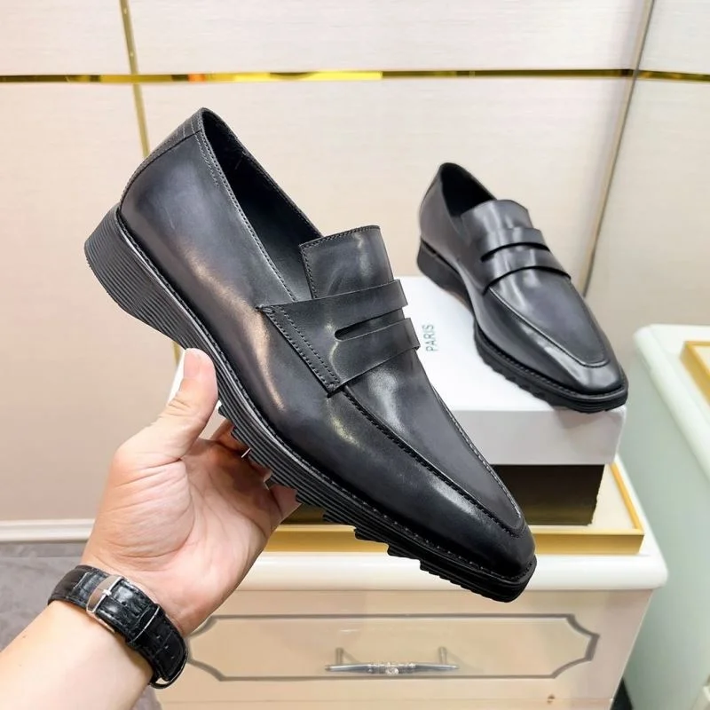 Effortless Berluti Shoes 14937