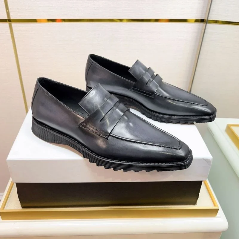Effortless Berluti Shoes 14937