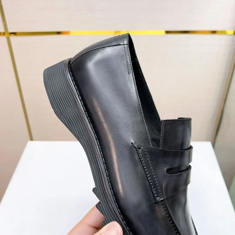 Effortless Berluti Shoes 14937