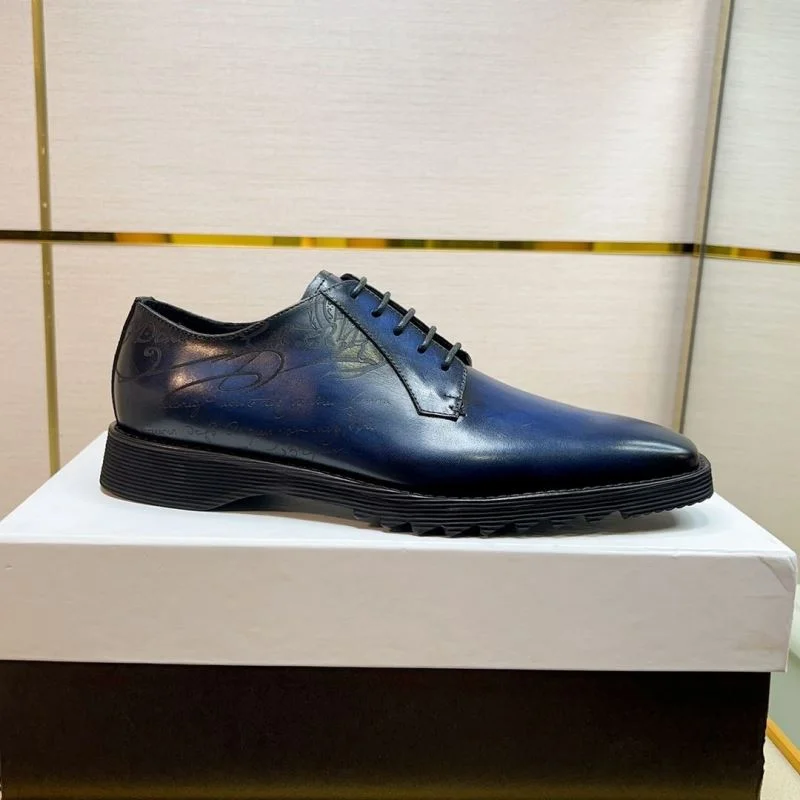 Attractive Berluti Shoes 14867