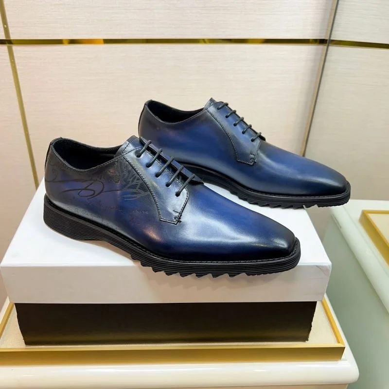 Attractive Berluti Shoes 14867
