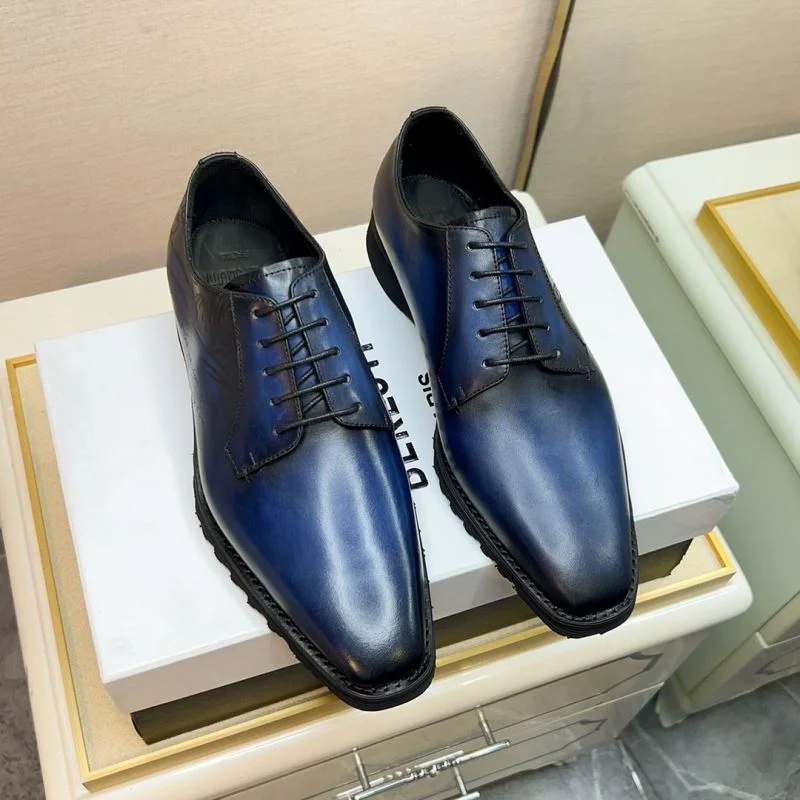 Attractive Berluti Shoes 14867