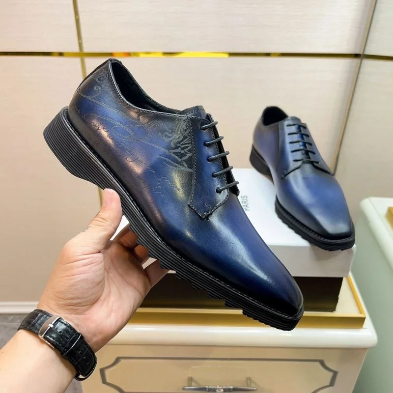 Attractive Berluti Shoes 14867
