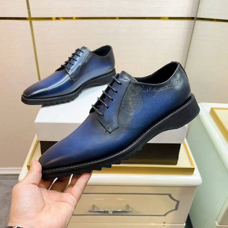 Attractive Berluti Shoes 14867