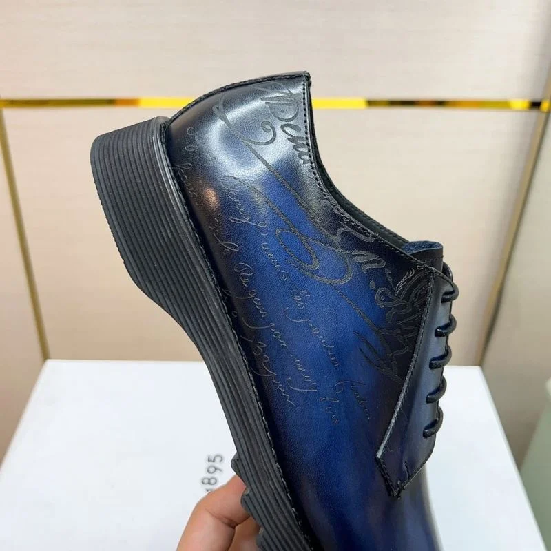 Attractive Berluti Shoes 14867