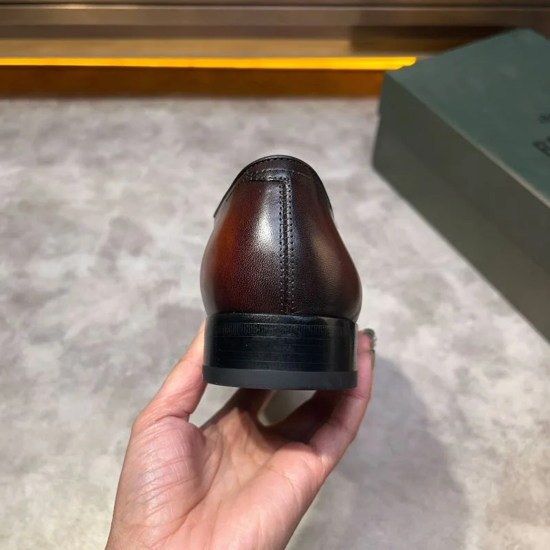 WellDesigned Berluti Shoes 14868