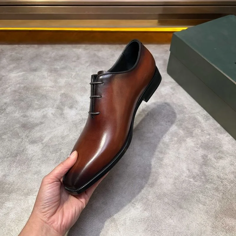 WellDesigned Berluti Shoes 14868