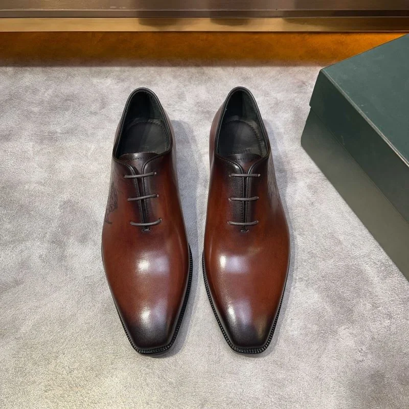 WellDesigned Berluti Shoes 14868
