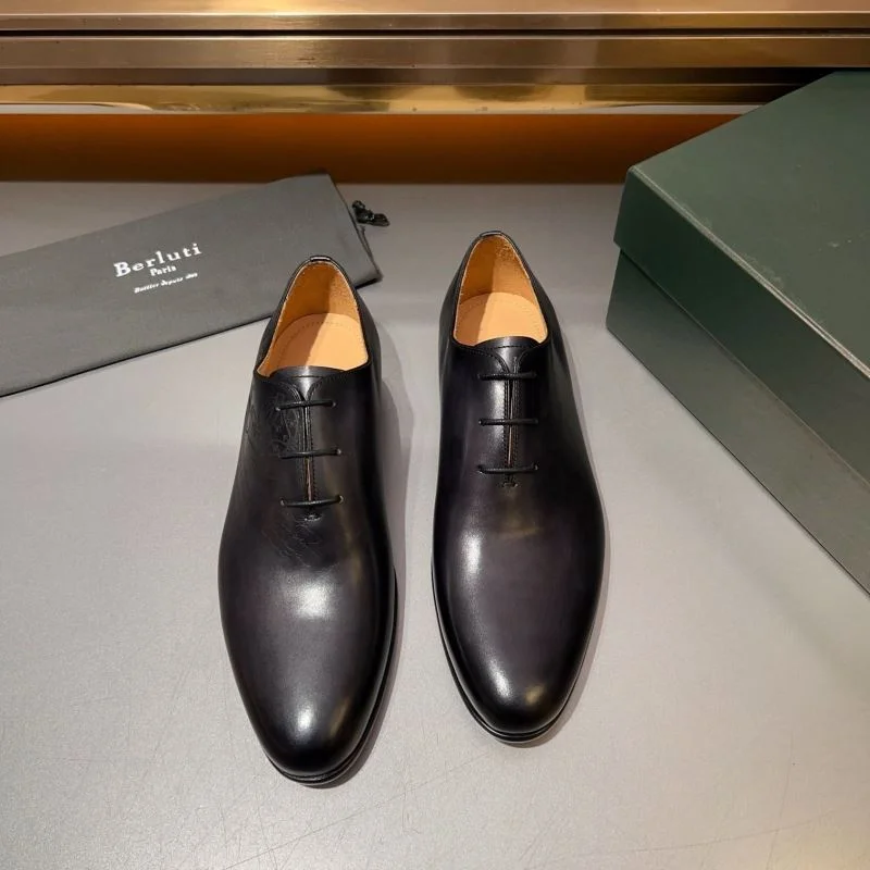 Berluti Shoes UrbanChic 14863