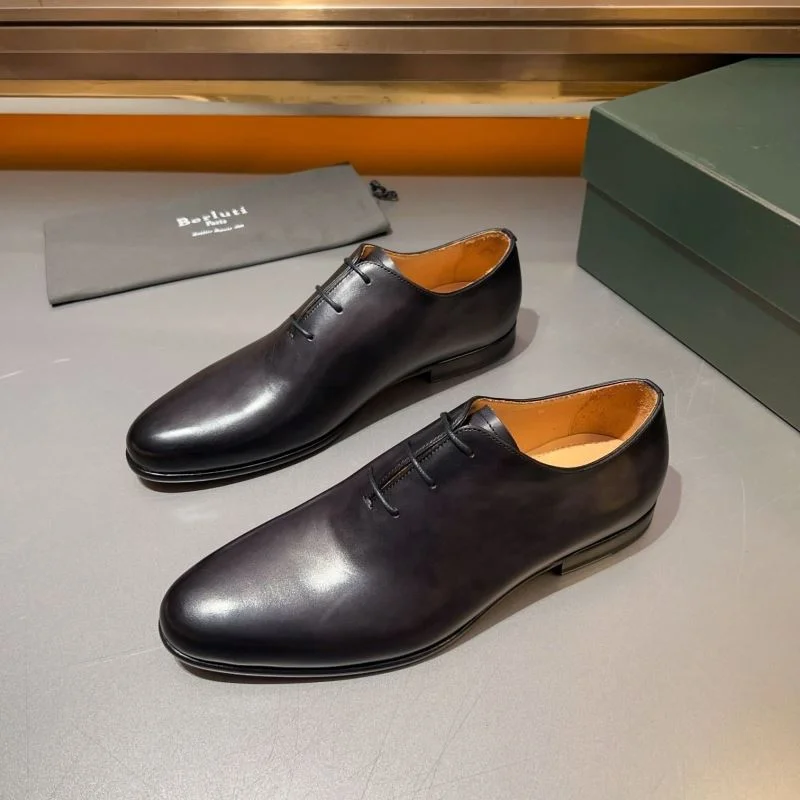 Berluti Shoes UrbanChic 14863