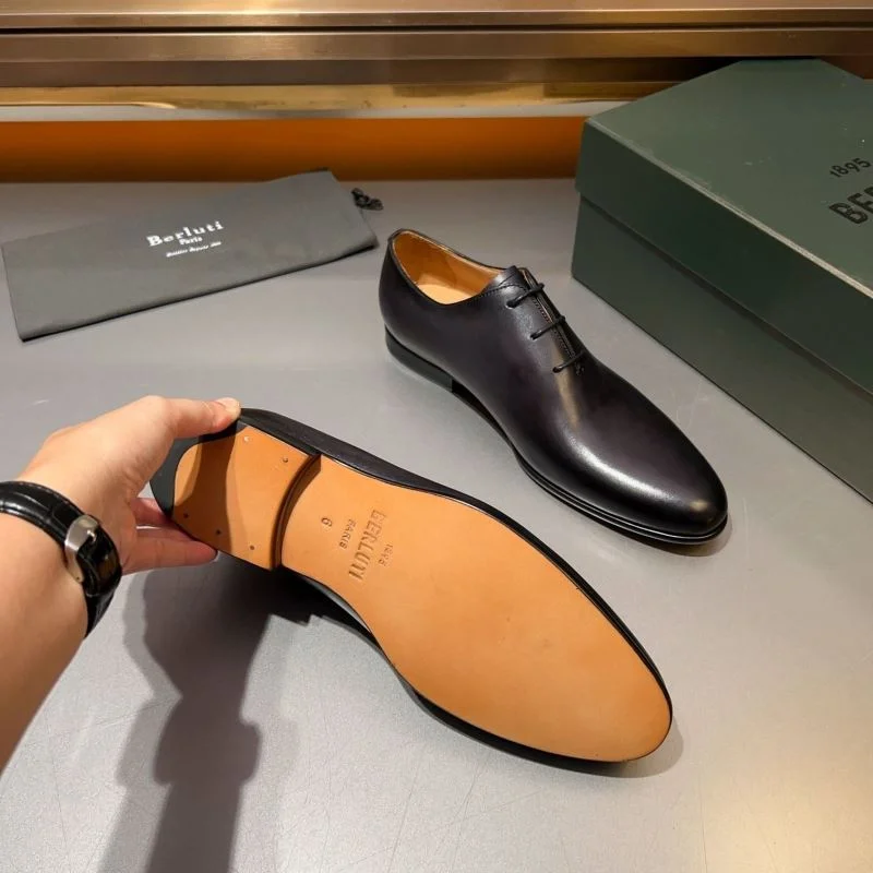 Berluti Shoes UrbanChic 14863