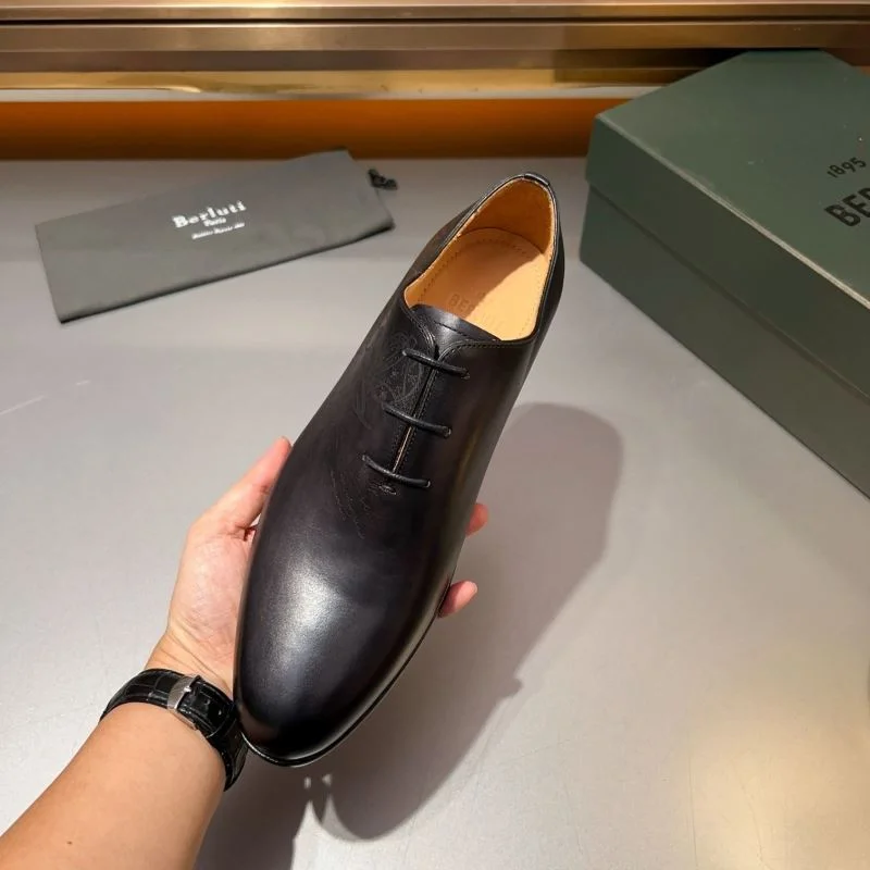 Berluti Shoes UrbanChic 14863
