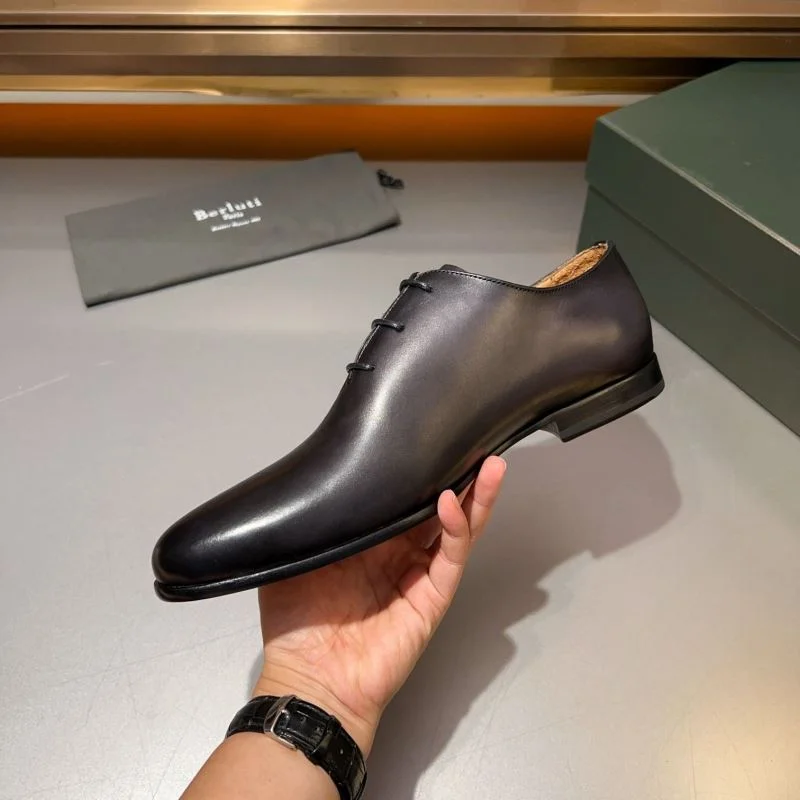 Berluti Shoes UrbanChic 14863
