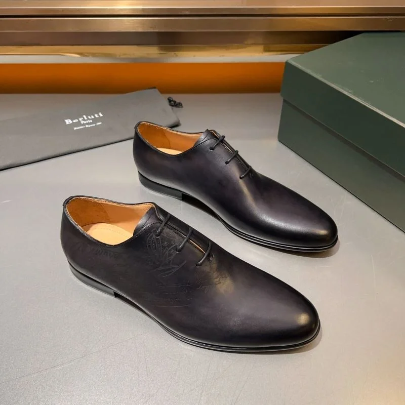 Berluti Shoes UrbanChic 14863