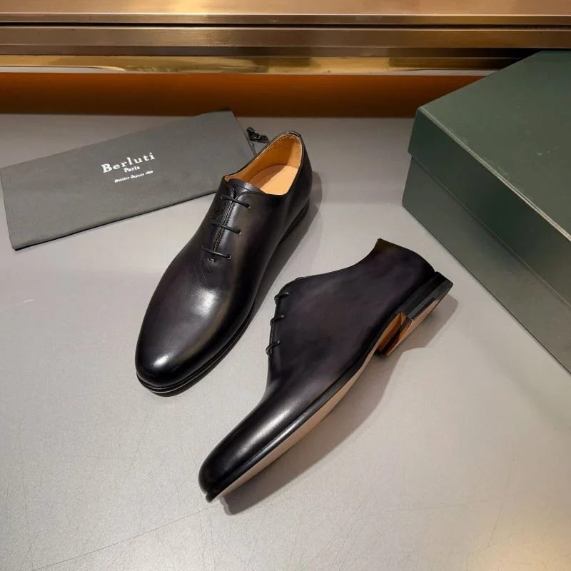 Berluti Shoes UrbanChic 14863
