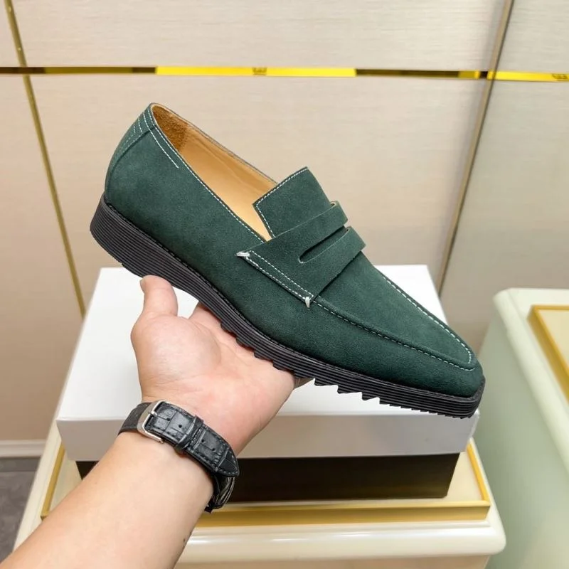 Resilient Berluti Shoes 14852