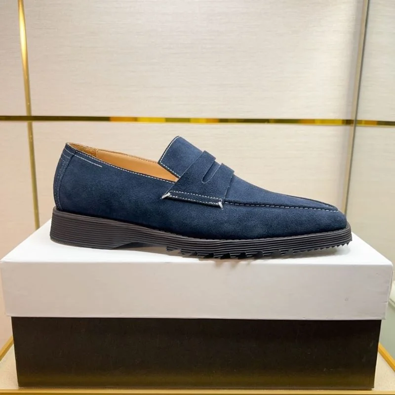 Berluti Shoes Contemporary 14853