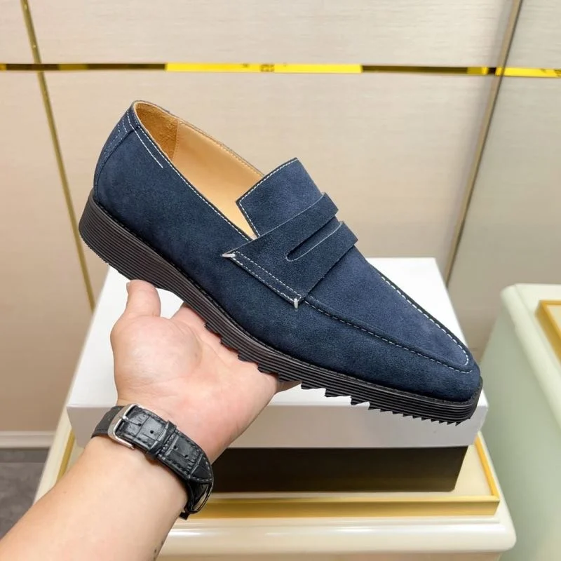 Berluti Shoes Contemporary 14853