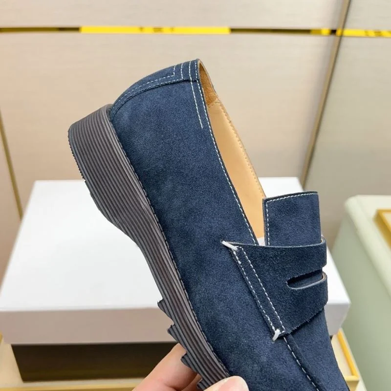 Berluti Shoes Contemporary 14853