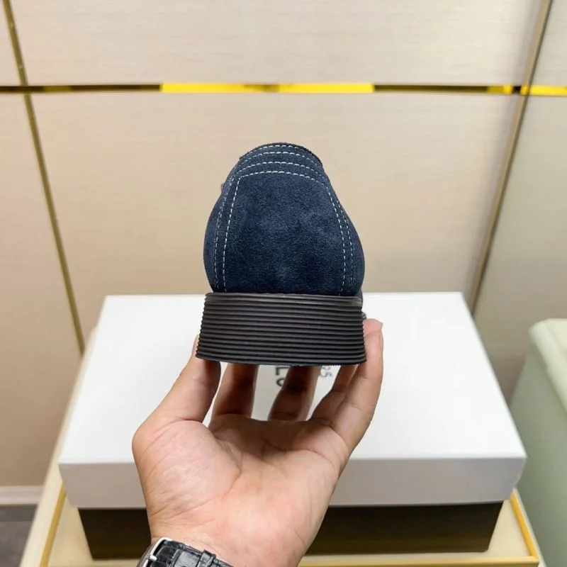 Berluti Shoes Contemporary 14853