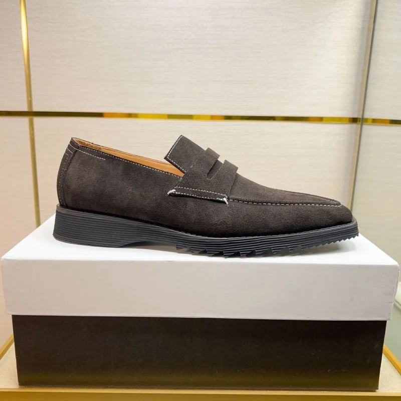 WaterResistant Berluti Shoes 14841