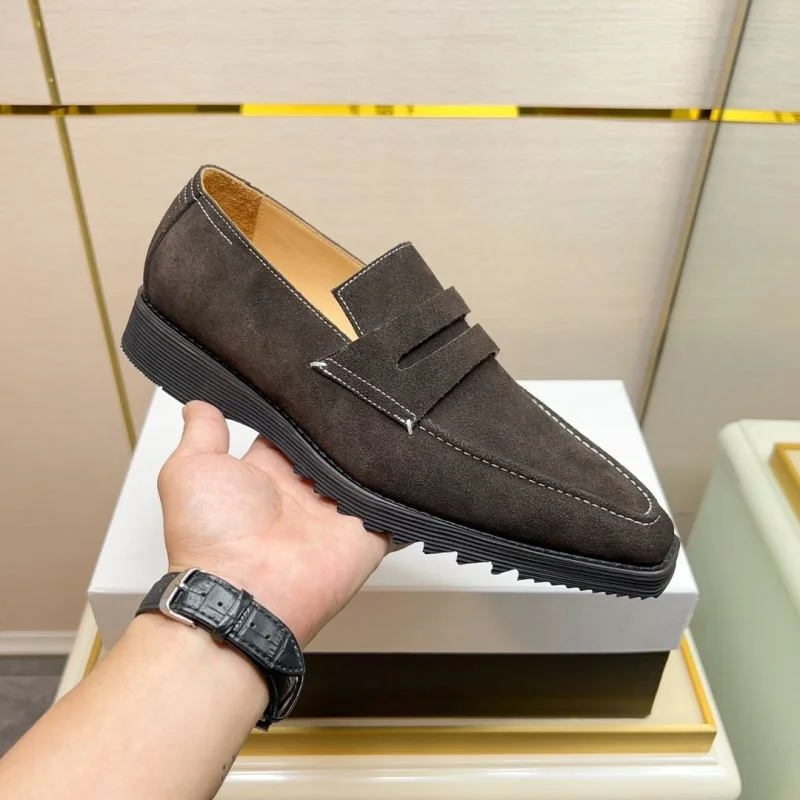 WaterResistant Berluti Shoes 14841