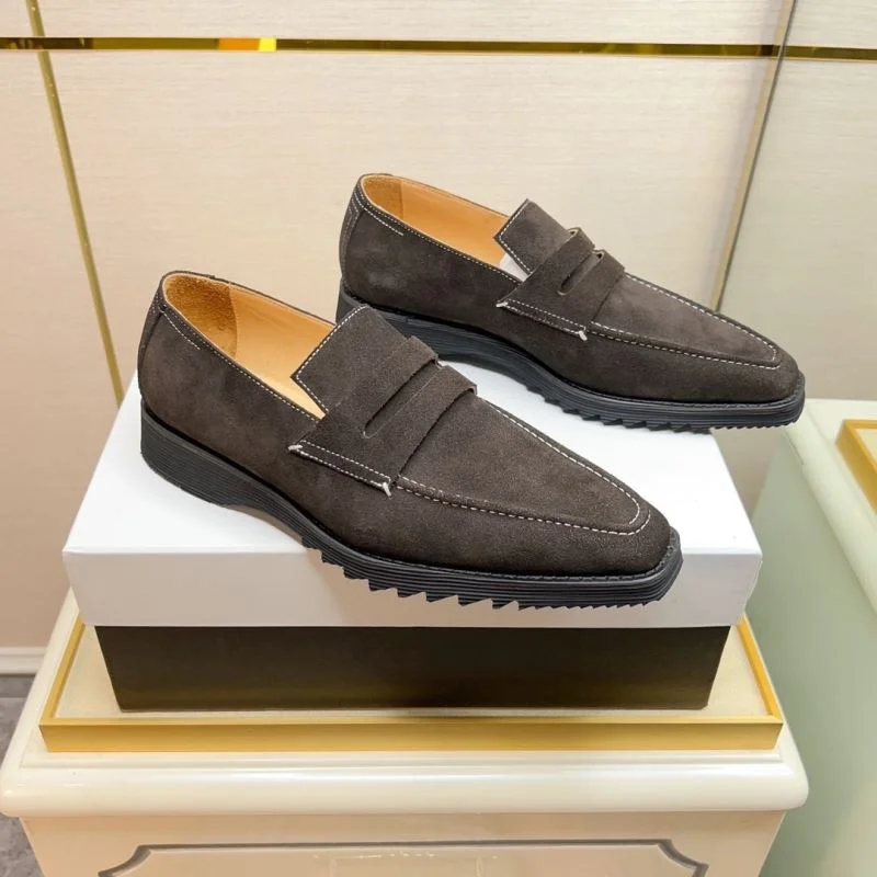 WaterResistant Berluti Shoes 14841