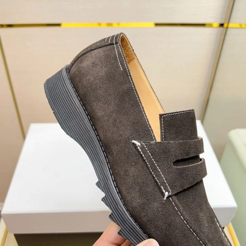 WaterResistant Berluti Shoes 14841