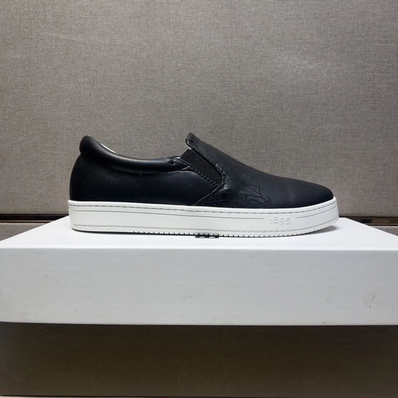 Berluti Shoes FlexibleFit 14848
