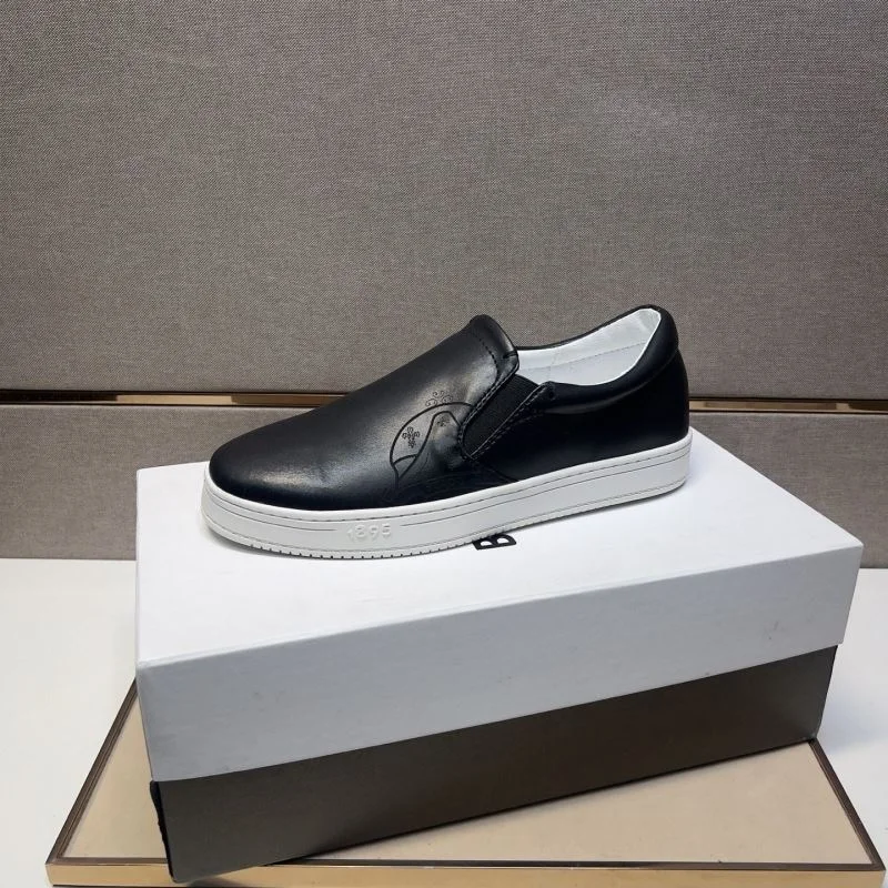 Berluti Shoes FlexibleFit 14848