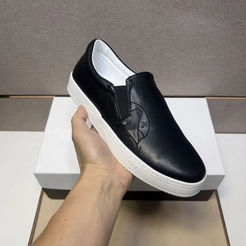 Berluti Shoes FlexibleFit 14848