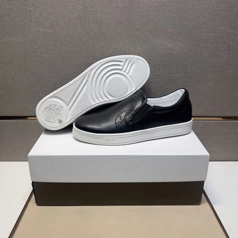 Berluti Shoes FlexibleFit 14848