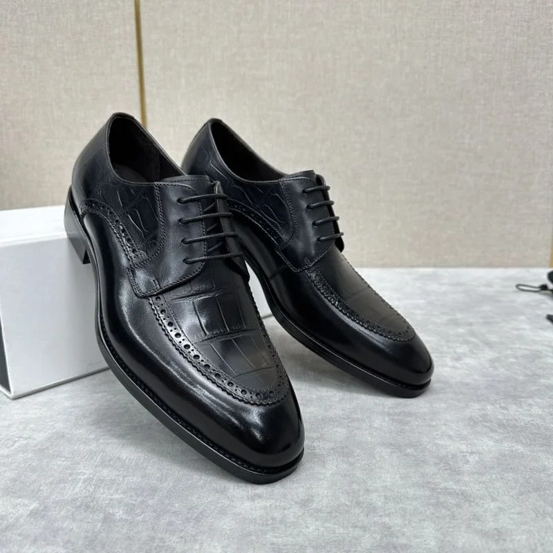 MultiPurpose Berluti Shoes 14855