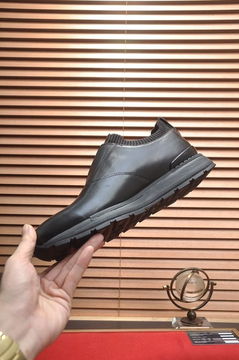 Berluti Shoes UrbanStyle 14833
