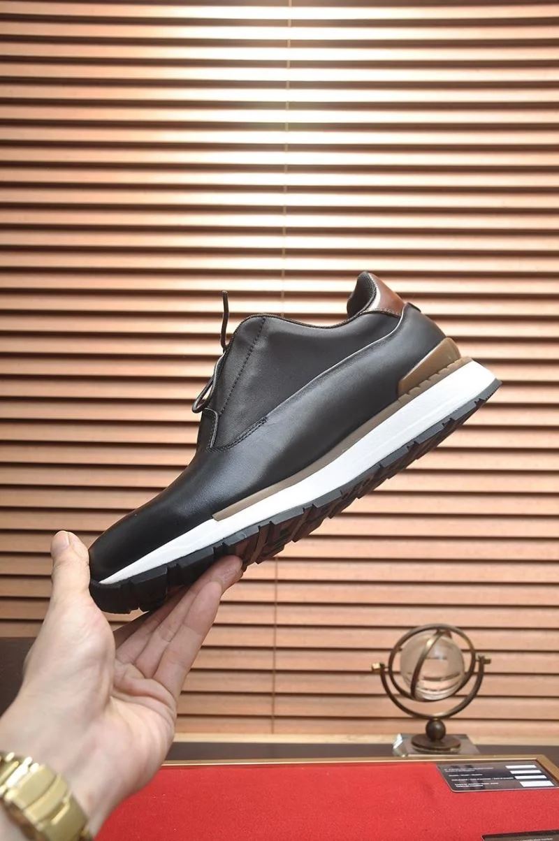 GoodFit Berluti Shoes 14859