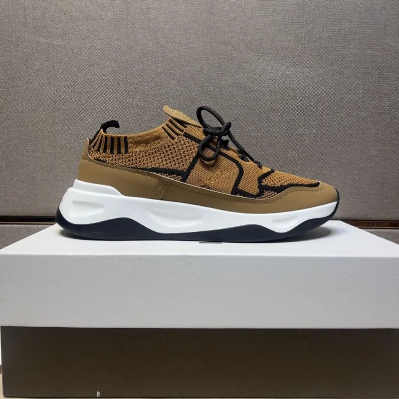 Berluti Shoes Classic 14830