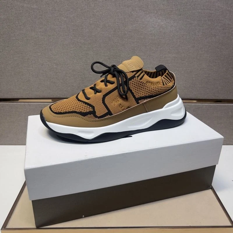 Berluti Shoes Classic 14830