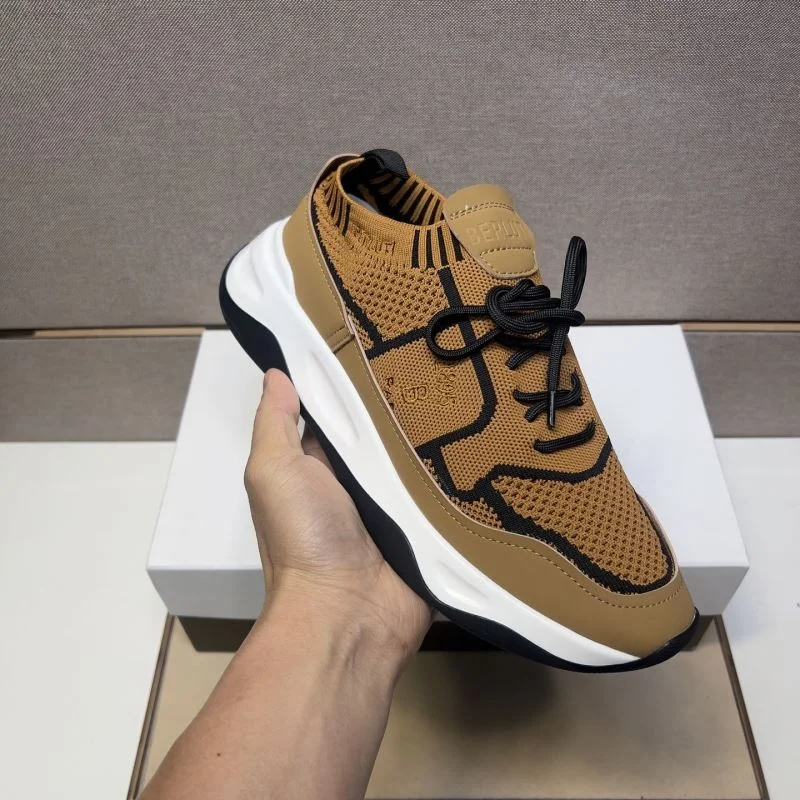 Berluti Shoes Classic 14830