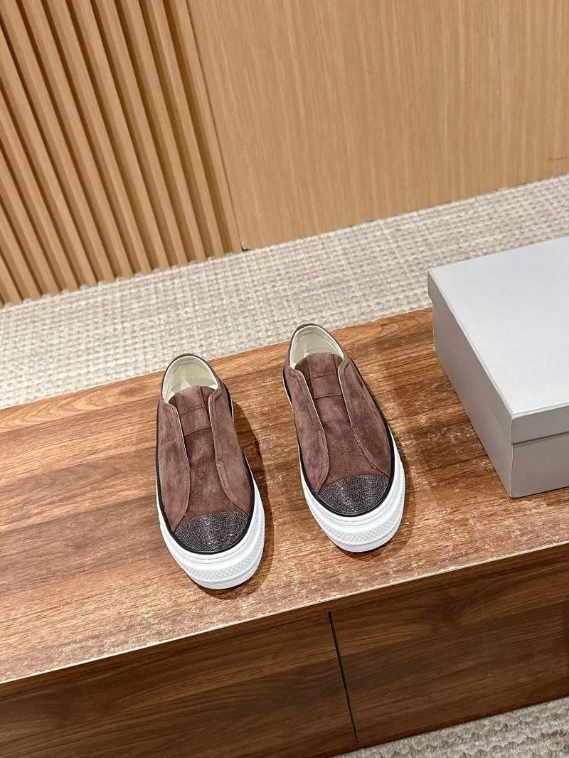 EyeCatching Berluti Shoes 6842