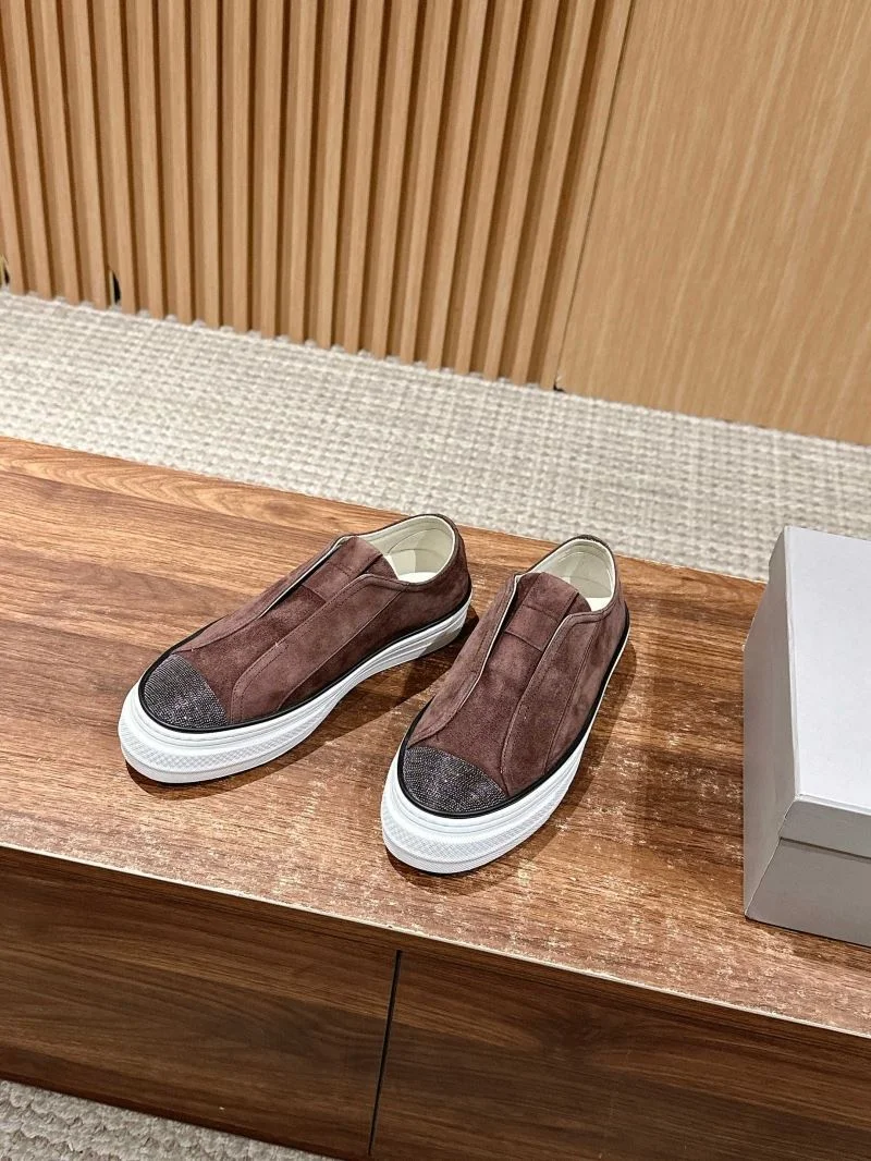 EyeCatching Berluti Shoes 6842