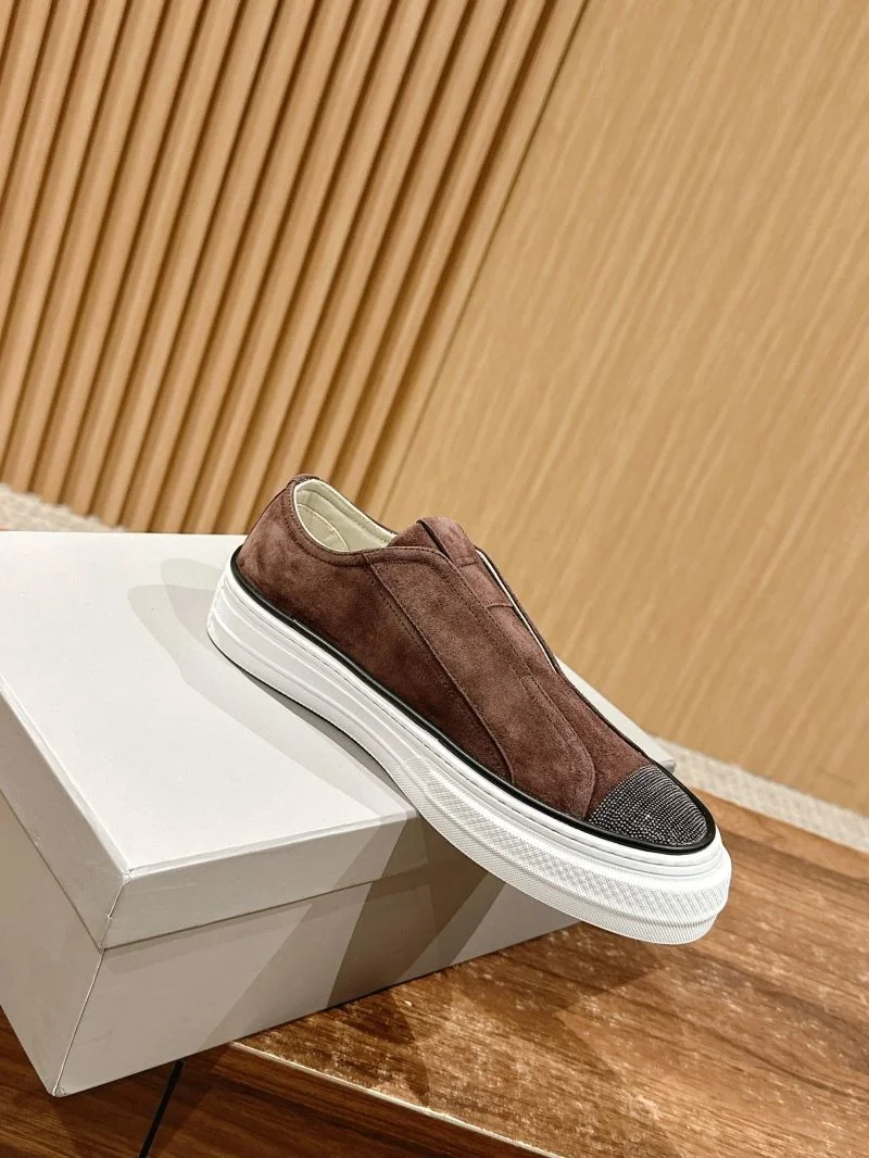 EyeCatching Berluti Shoes 6842