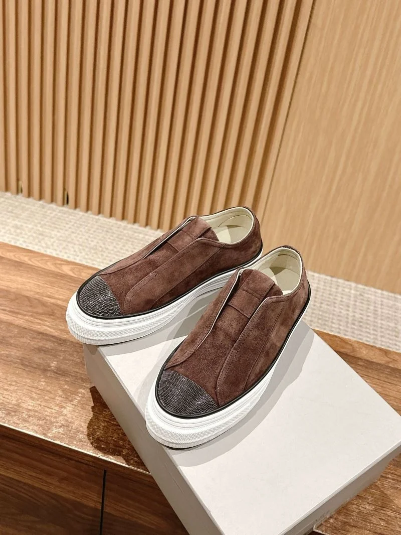 EyeCatching Berluti Shoes 6842