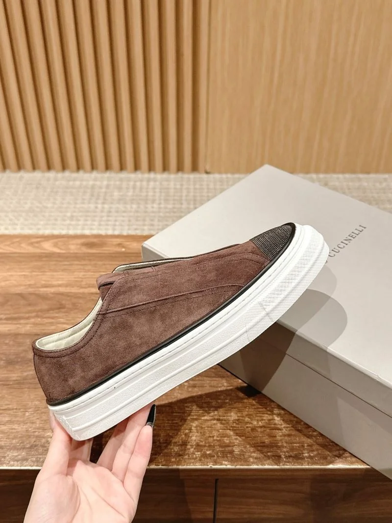 EyeCatching Berluti Shoes 6842