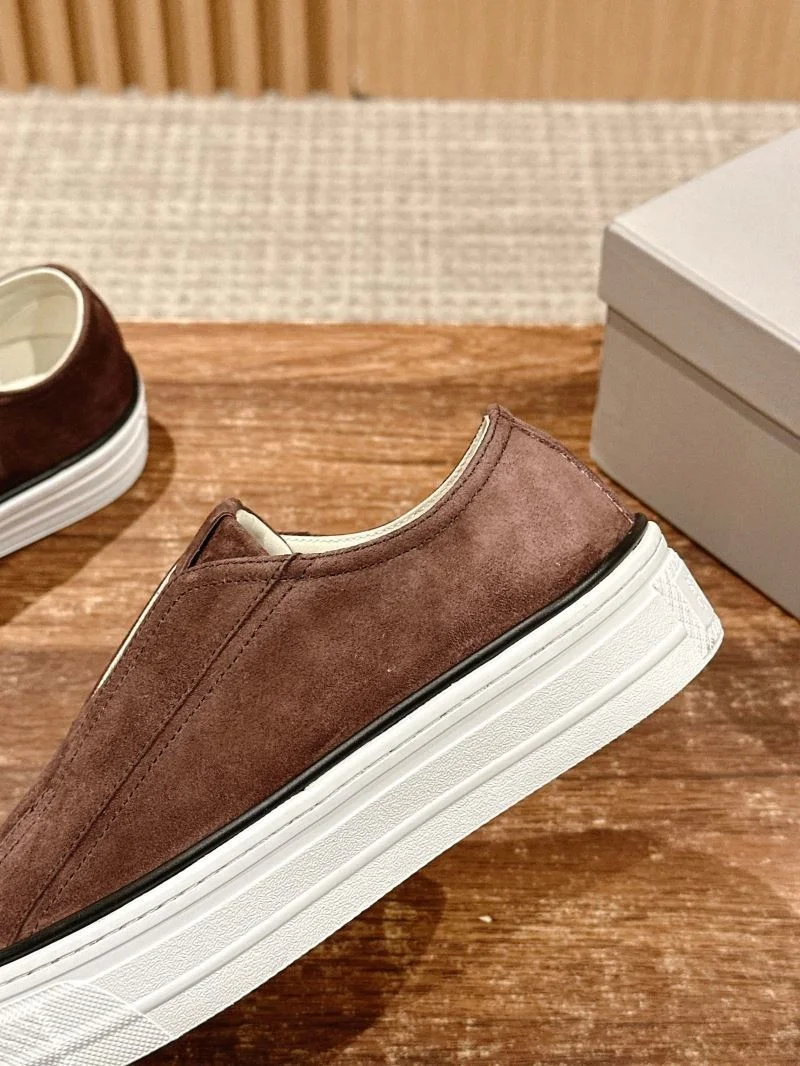 EyeCatching Berluti Shoes 6842