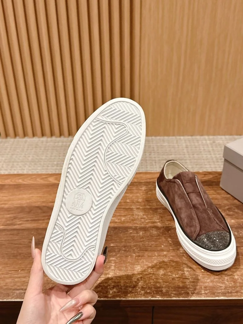 EyeCatching Berluti Shoes 6842