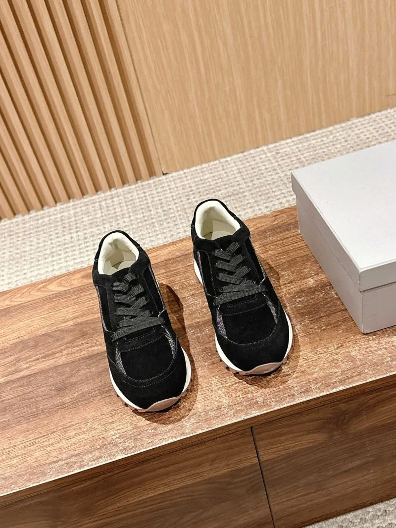 Affordable Berluti Shoes 6830