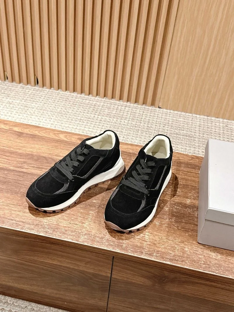 Affordable Berluti Shoes 6830