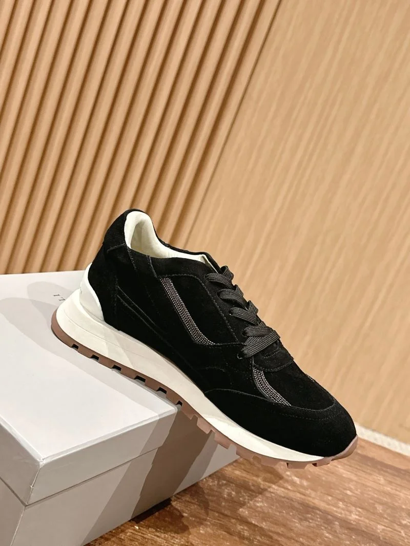 Affordable Berluti Shoes 6830