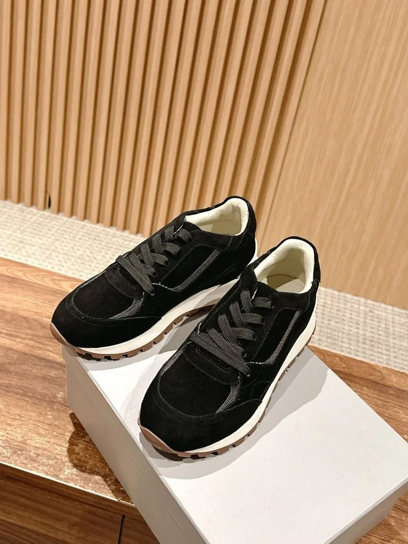 Affordable Berluti Shoes 6830