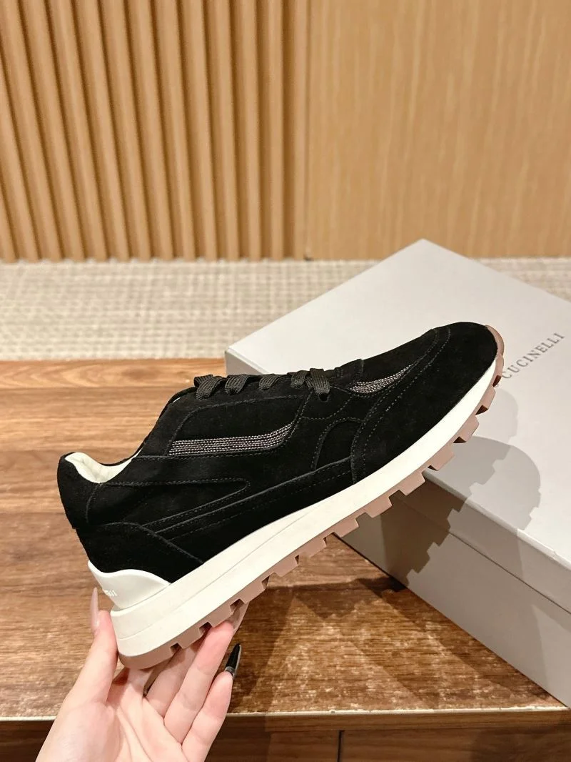 Affordable Berluti Shoes 6830